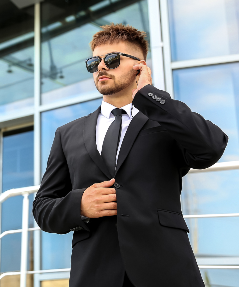 Untitled design - 2024-12-10T141410.392